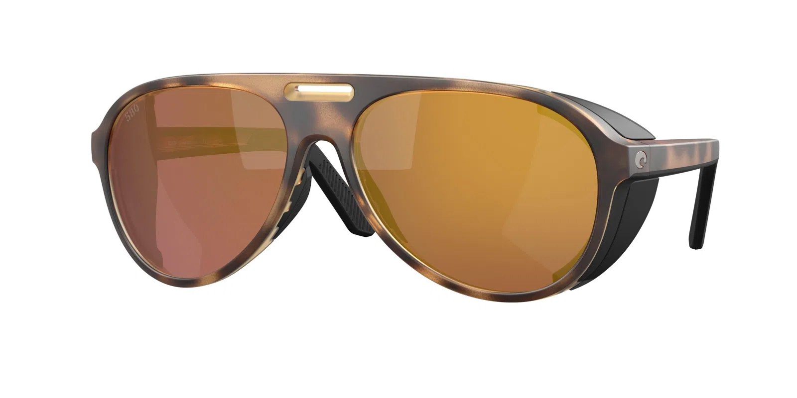 Costa Del Mar Grand Catalina 9117 Sunglasses - view 11